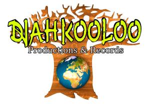 Dhakooloo : bo&icirc;te de production