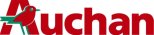 Auchan