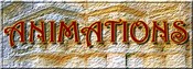 Animations : Concerts, soir&eacute;es contes, march&eacute; de No&euml;l, etc.