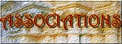 Associations