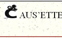 Causette