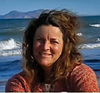 Elaine RICHARD