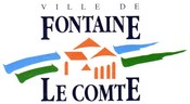 Site de la mairie de Fontaine le Comte