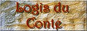 Le Live Journal "Logis du conte"