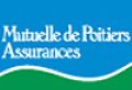 Mutuelle de Poitiers