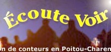 Ecoute Voir